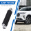 Car Interior Door Handle for Tank 300 6
