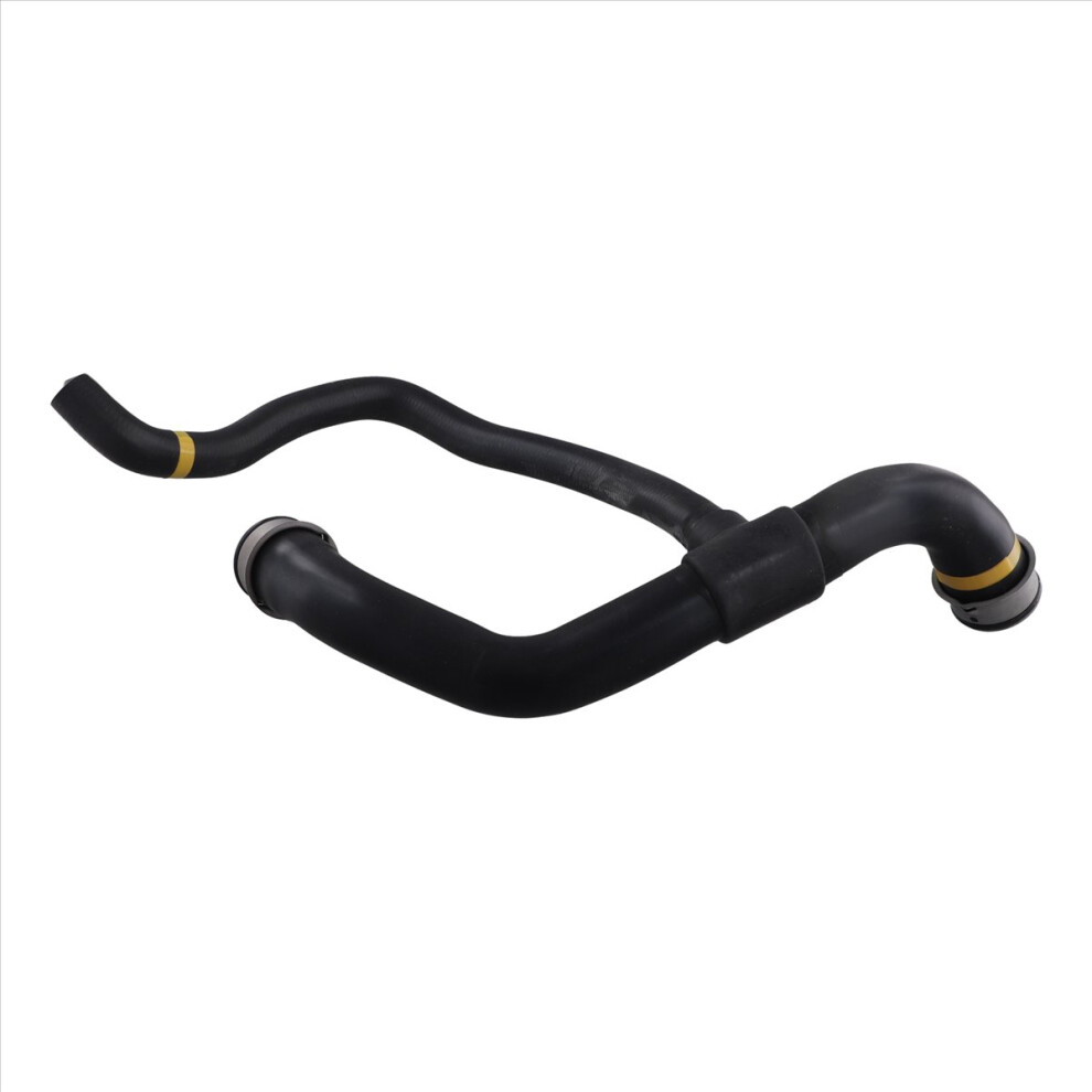 Coolant Hose Pipe For S Class S500 Cl500 Auto Parts Black 4711051196159