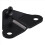 For Car Liftgate Hatch Support Strut Shock Bracket 1