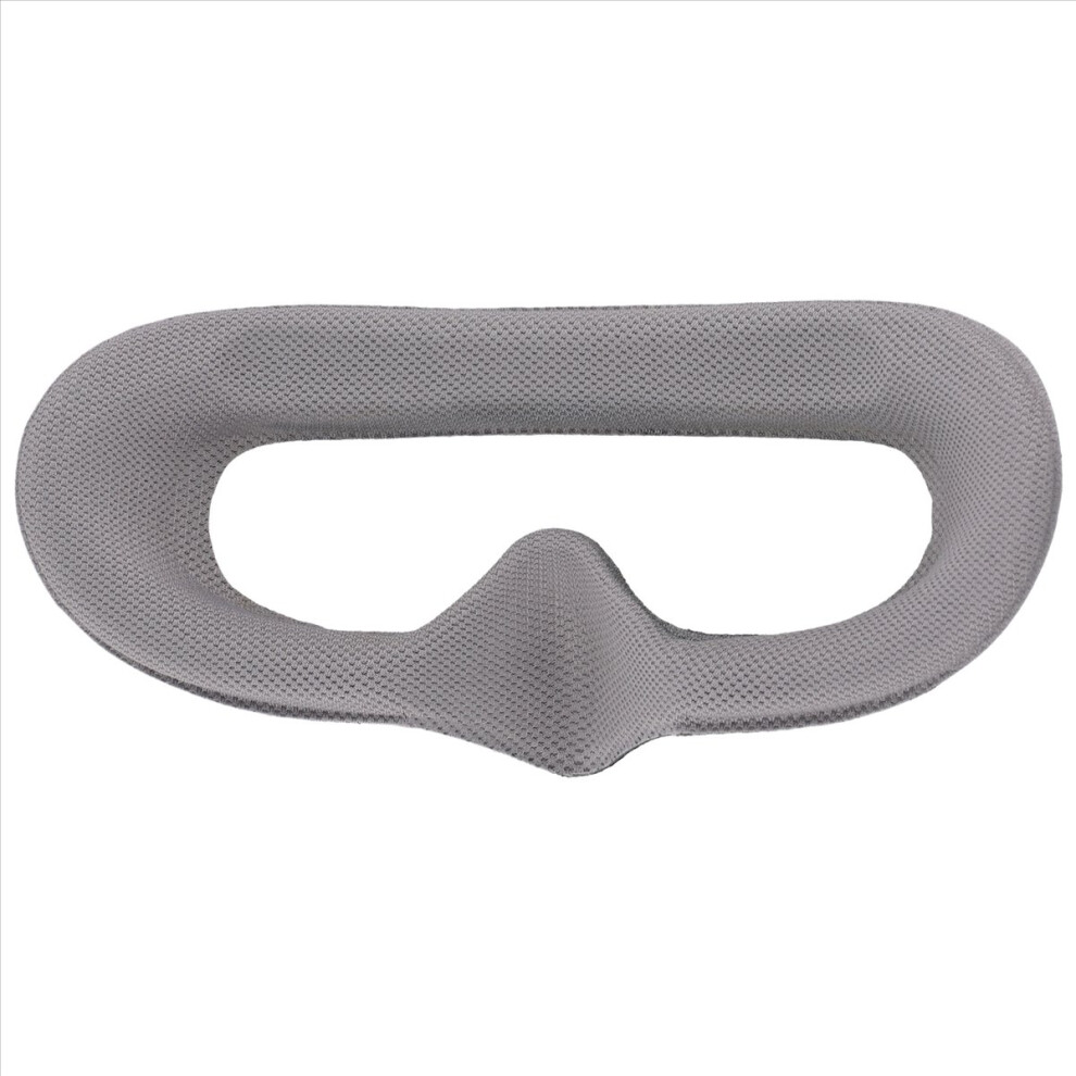 Light For Goggles 3 Mask Eye Mask F Glasses 3 Eye Mask B