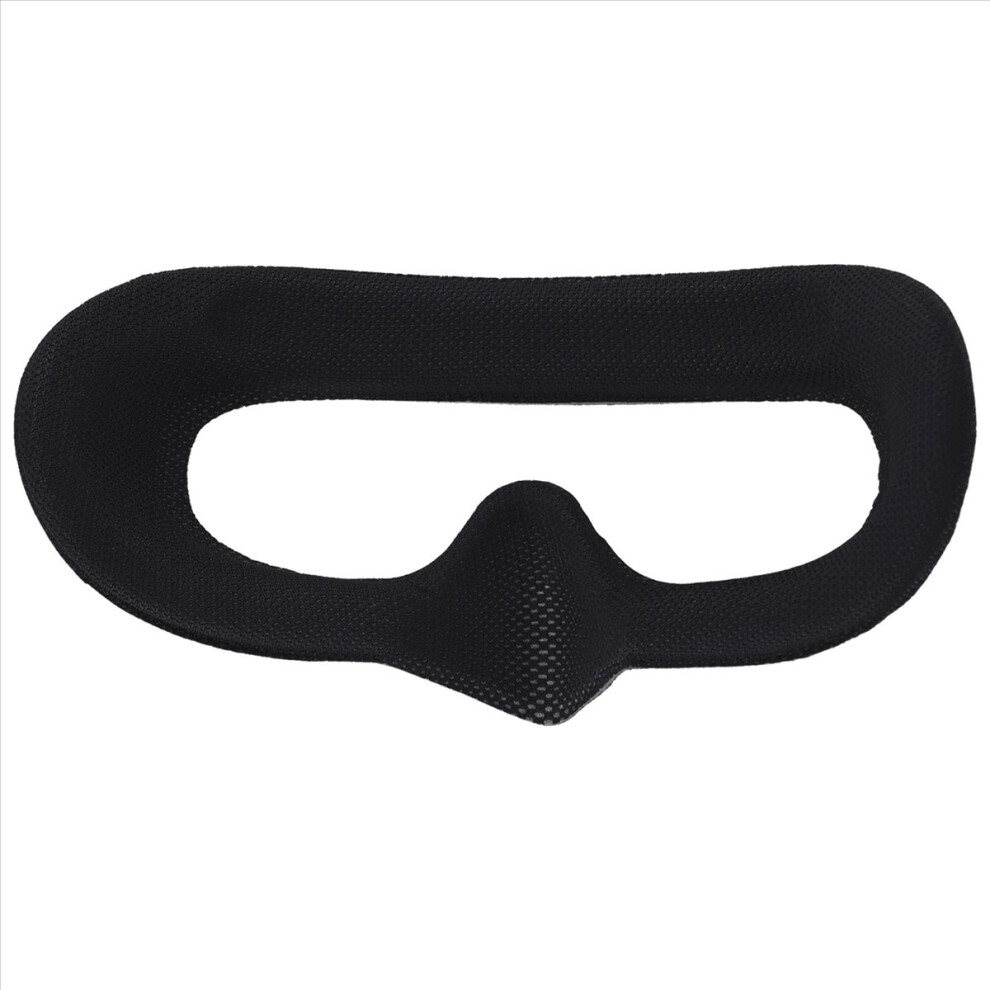 Light For Goggles 3 Mask Eye Mask F Glasses 3 Eye Mask A