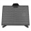 Motorcycle Radiator Guard Cover Protector 1