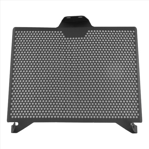 Motorcycle Radiator Guard Cover Protector