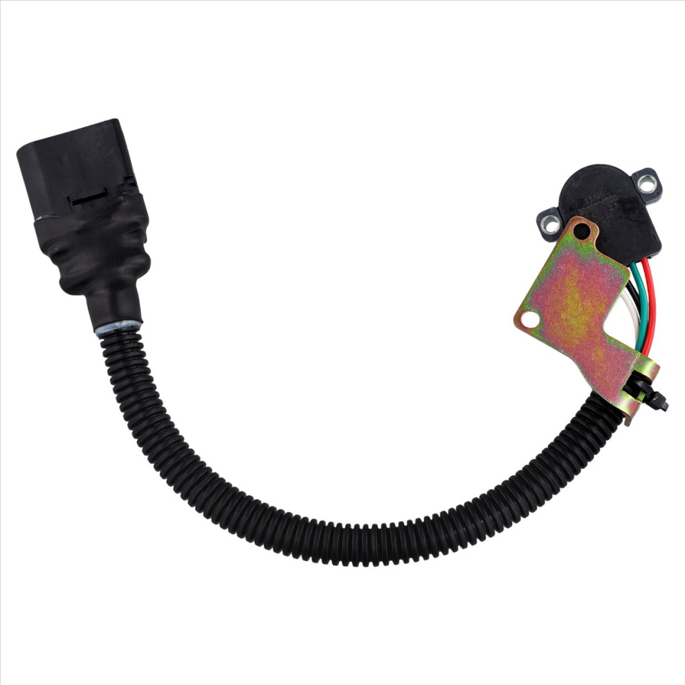 For Forklift 388/1275/1276/392 Potentiometer Tilt Angle Sensor-image-OPC-PMDDF8Y-NEW