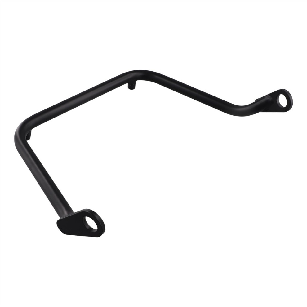 Motorcycle Windshield Bracket Windscreen Wind Deflector 4711051198276