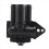 Water Heater Control Valve for S-Type 5