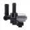 Water Heater Control Valve for S-Type 6
