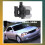 Water Heater Control Valve for S-Type 2