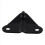 For Car Liftgate Hatch Support Strut Shock Bracket 3
