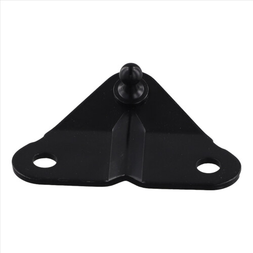 For Car Liftgate Hatch Support Strut Shock Bracket 2