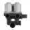 Water Heater Control Valve for S-Type 4