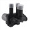 Water Heater Control Valve for S-Type 3