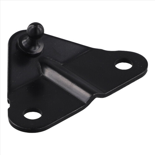For Car Liftgate Hatch Support Strut Shock Bracket 1