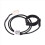 Car Anti-Theft Coil Assembly for 2
