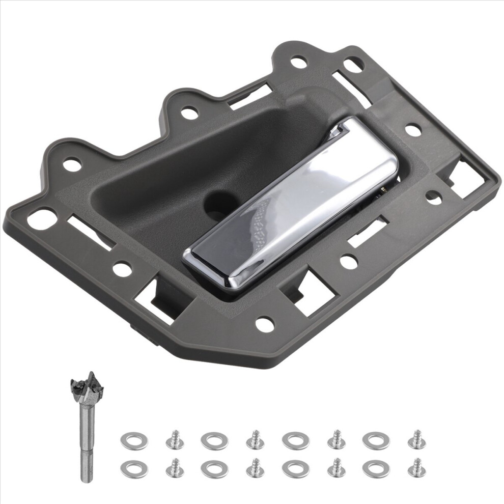 for Grand 2005-2011 Door Handle Front Right 1JV461J3AA-image-OPC-PMDDFCF-NEW