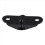 For Car Liftgate Hatch Support Strut Shock Bracket 4