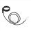 Car Anti-Theft Coil Assembly for 3