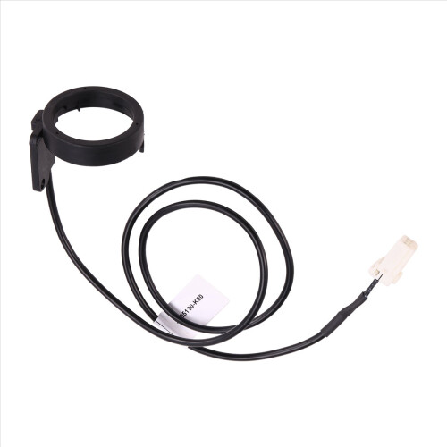 Car Anti-Theft Coil Assembly for 2