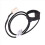 Car Anti-Theft Coil Assembly for 4