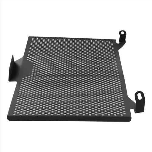 Motorcycle Radiator Guard Cover Protector 2