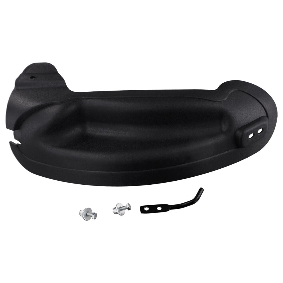 Replacement 631-05195A 631-05195 Mulch Plug 4711051199655