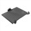 Motorcycle Radiator Guard Cover Protector 4