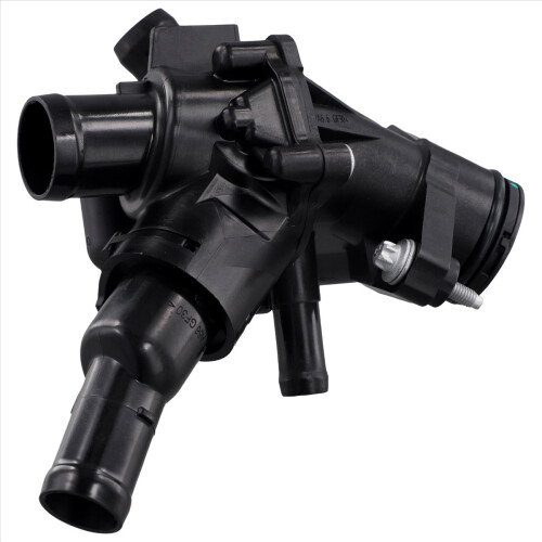 Engine Coolant Thermostat for CLA A CLASS W177 V177 2