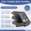 for Grand 2005-2011 Door Handle Rear Right 5