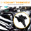Engine Coolant Thermostat for CLA A CLASS W177 V177 5