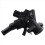 Engine Coolant Thermostat for CLA A CLASS W177 V177 4