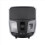 Car Ceiling Light Reading Light Assembly for Black 3
