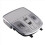 Car Ceiling Light Reading Light Assembly for Gray 4