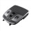 Car Ceiling Light Reading Light Assembly for Black 2