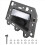 for Grand 2005-2011 Door Handle Rear Right 3