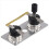 232306 Thermostat Switch for Heater, 4
