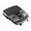Car Ceiling Light Reading Light Assembly for Black 4