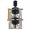 232306 Thermostat Switch for Heater, 3
