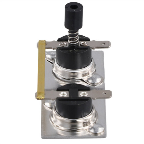 232306 Thermostat Switch for Heater, 2
