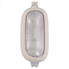 Car Rear Dome Lamp Light 5JG55DW1AD 5JG55HDAAD 5JG58TL2AD