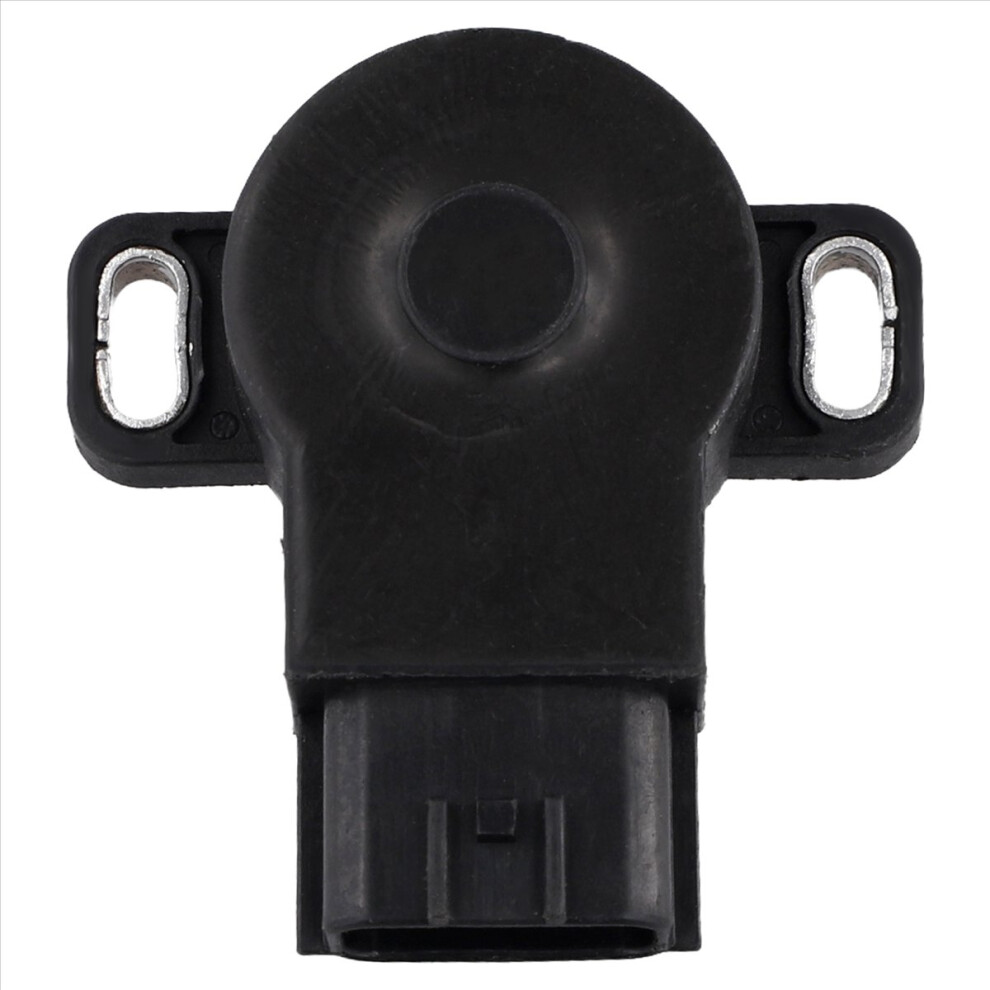 16260-41B00 Car Throttle Position Sensor Sensor for Sentra-image-OPC-PMDDFN7-NEW