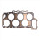 03H103383H Car Engine Cylinder Gasket for 1