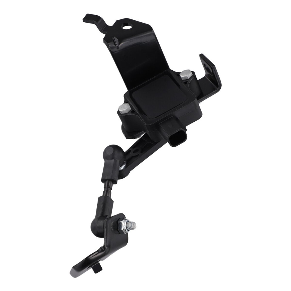 Left Rear Body Height Sensor Bracket Assy FR3Z-5A967-B FR3Z5A967D-image-OPC-PMDDFNY-NEW