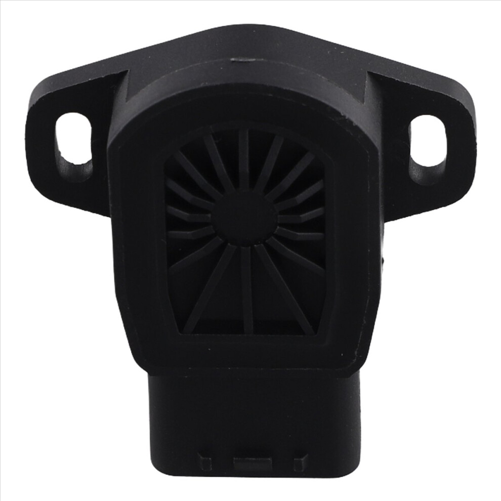 58830-13440-71 Electric Forklift Part Steering Sensor Assy For Light 4711051101795