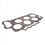 03H103383H Car Engine Cylinder Gasket for 3