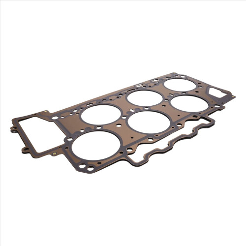03H103383H Car Engine Cylinder Gasket for 2