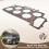 03H103383H Car Engine Cylinder Gasket for 6