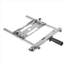 Multifunctional Cutting Machine Woodworking Table Saw Circular Saw