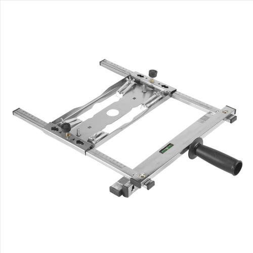 Multifunctional Cutting Machine Woodworking Table Saw Circular Saw