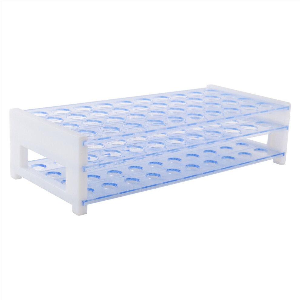 Pretzel Rod Holder & 100 Pcs Clear Pretzel Rod Bags Plastic-image-OPC-PMDDFTN-NEW