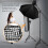 Foldable Softbox Diffuser with Grid & Carrying Bag 6